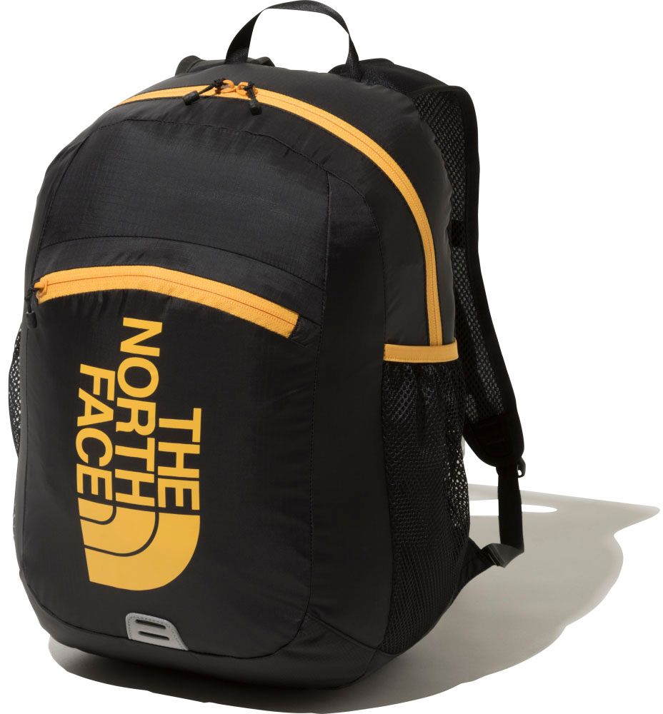 高塚桐材商店 山翠作 ろう仕上げ 焼桐 唐草釻 整理箪笥 和箪笥 箪笥 タンス