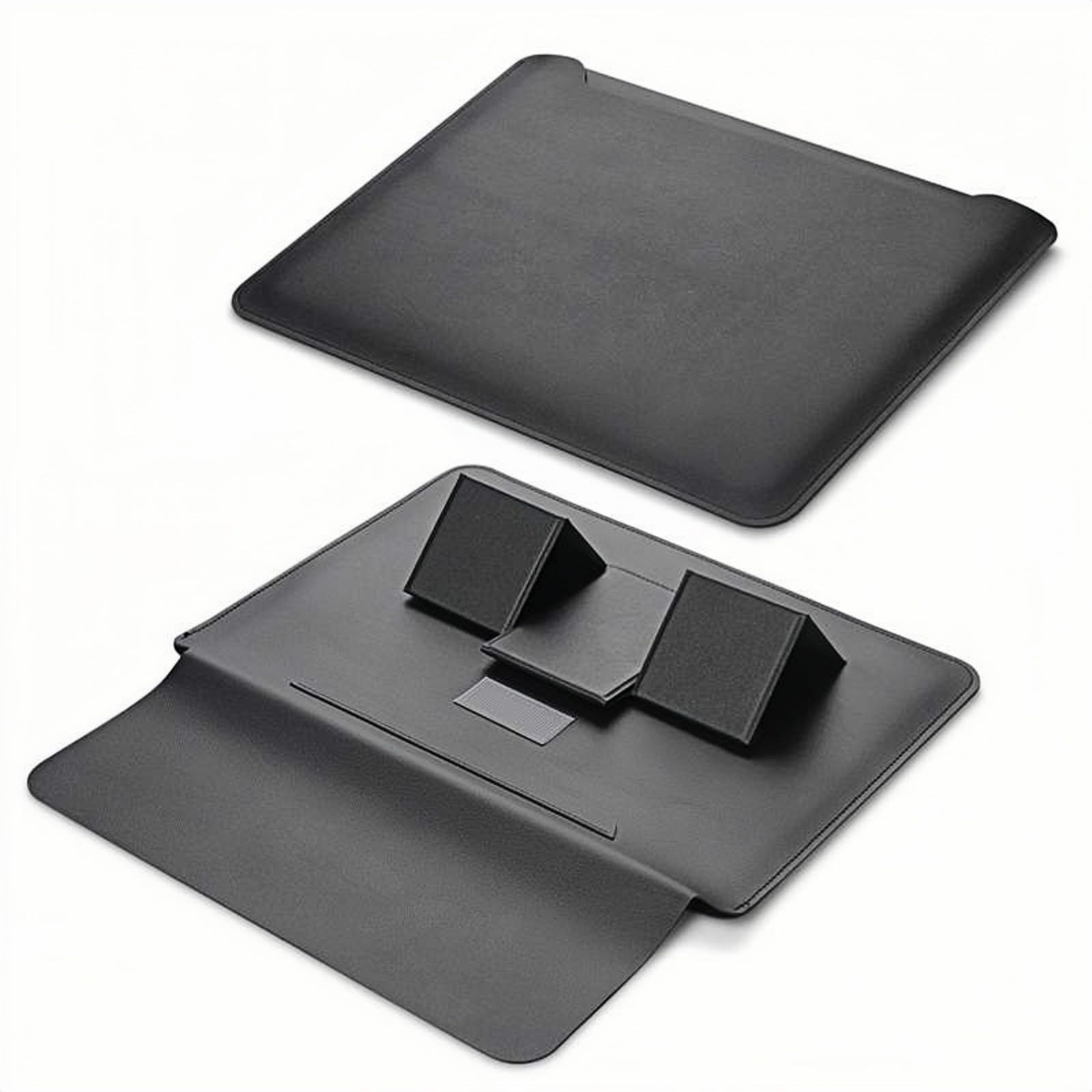 ノートパソコン ケース ノートpc スタンド pcバッグ ノートパソコンスタンド タブレットスタンド pcスタンド ノートパソコン ノートpcスタンド ノート パソコン pc スタンド パソコンスタンド 