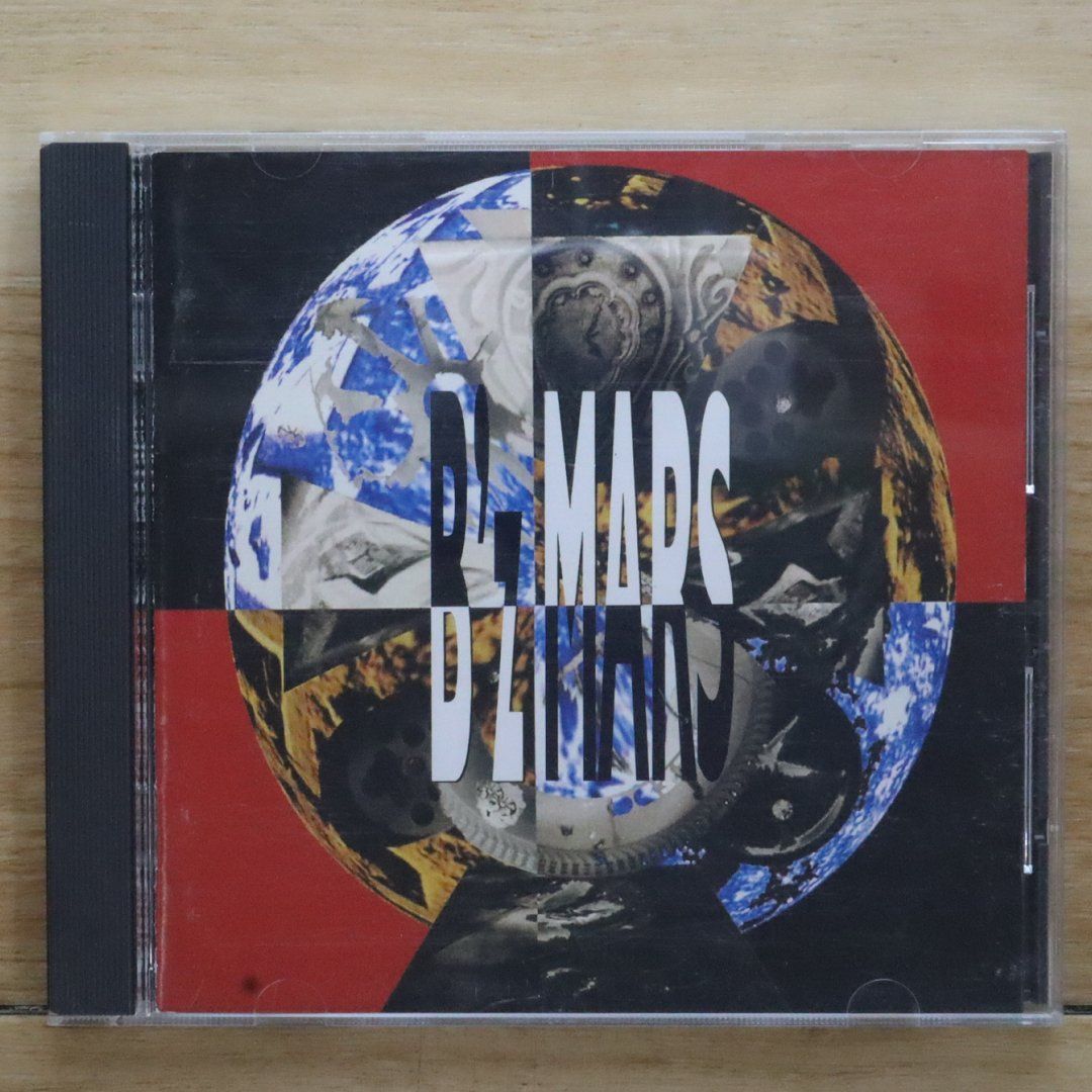 【直輸入・限定・新品】Venus & Mars 50周年記念盤・高音質 廃盤セール】8/12(土) SOUL・FUNK 廃盤&新着45Sセール