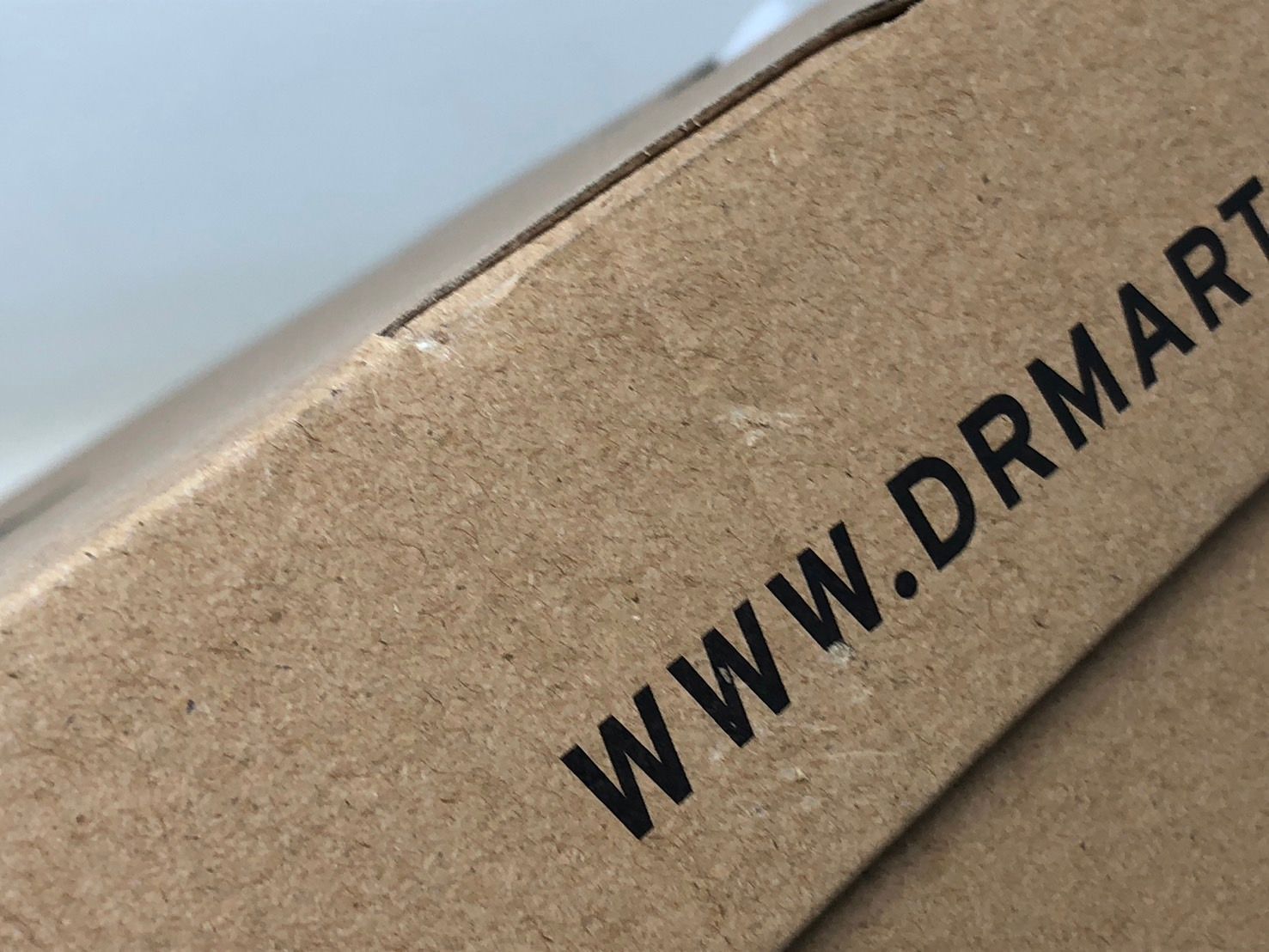  Dr.Martens ドクターマーチン 1925 スチールトゥ 3ホールシューズ 5400 AW 006 US 6 18911 その他 靴