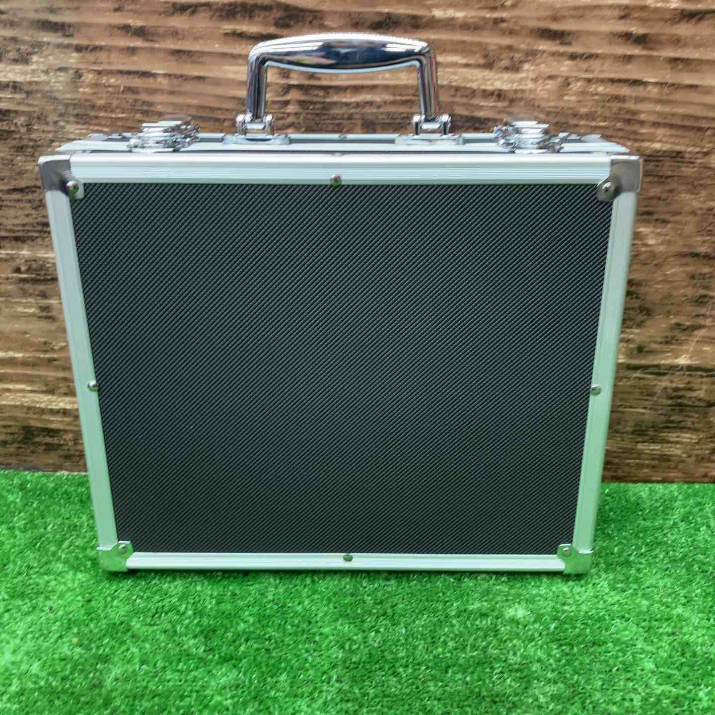 インスペクションカメラ10φSDカード記録セット近焦点