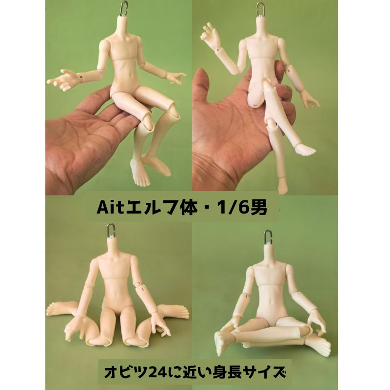 予約 ボディのみ