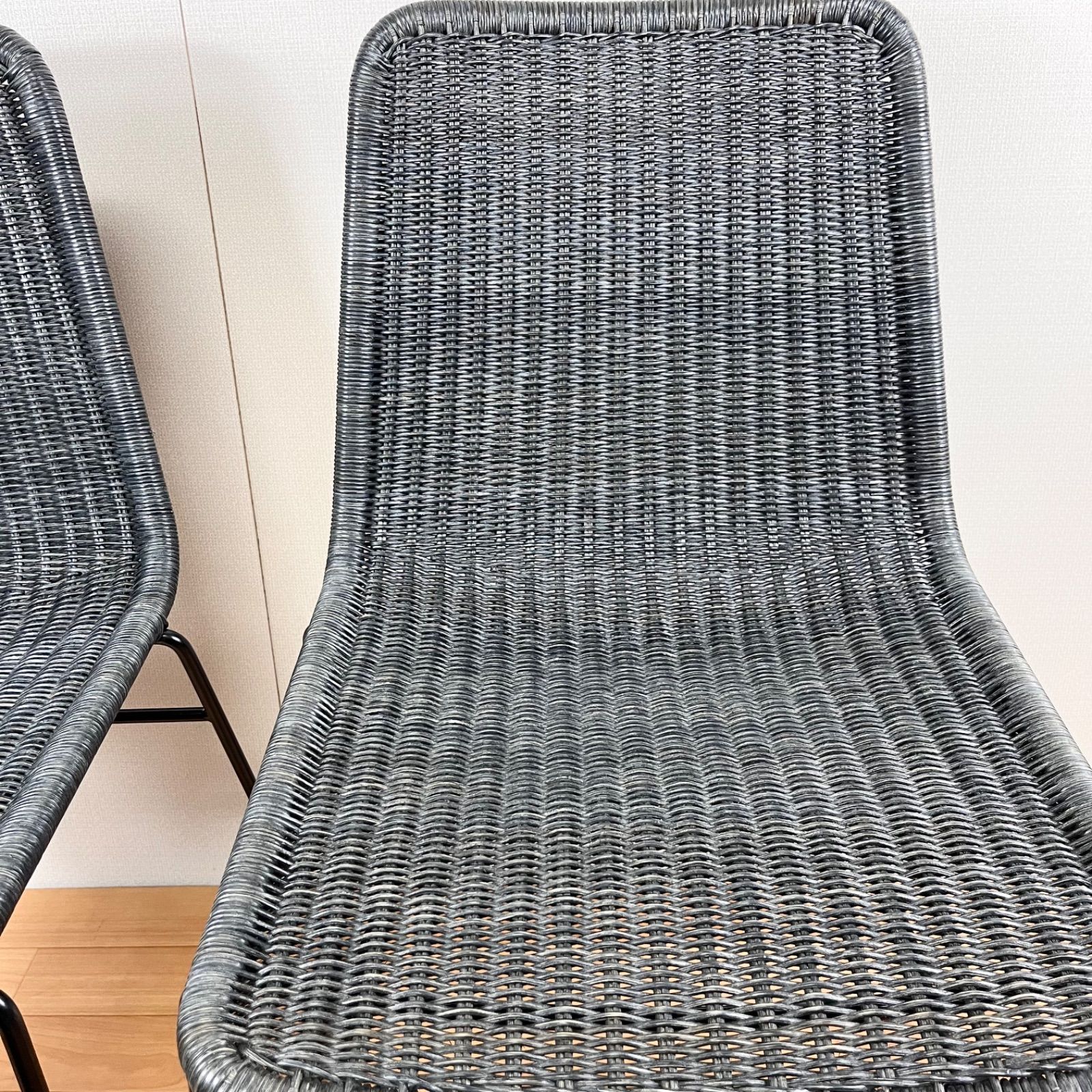 ダイニングチェア