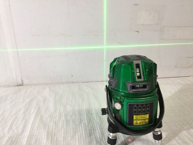 光学測定器106074