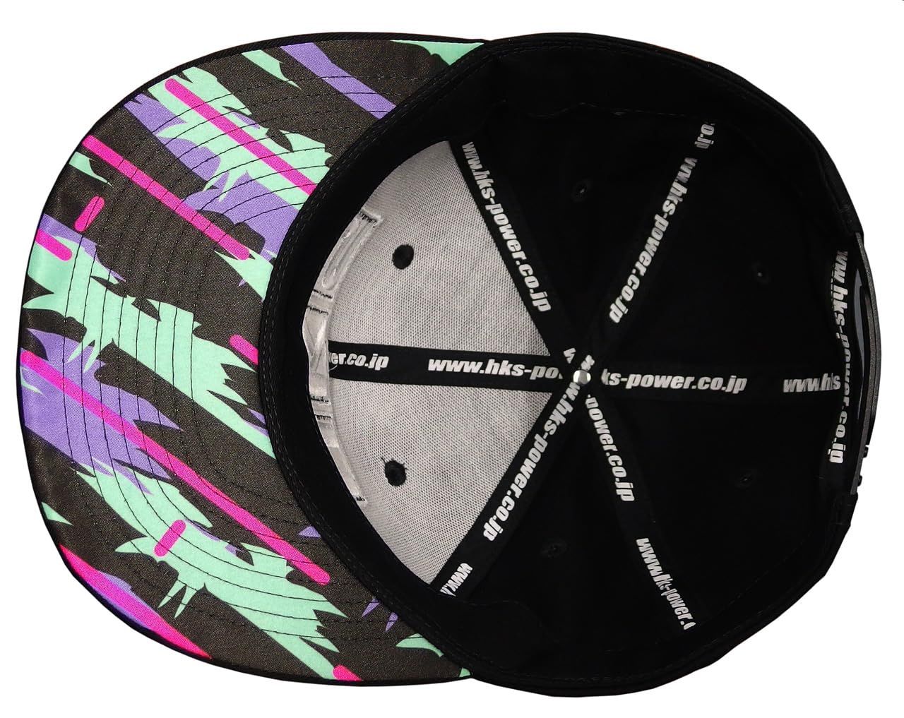 PCX125 JK05 SP忠男 レインボーチタンマフラー 2021~PCX125 (2BJ-JK05