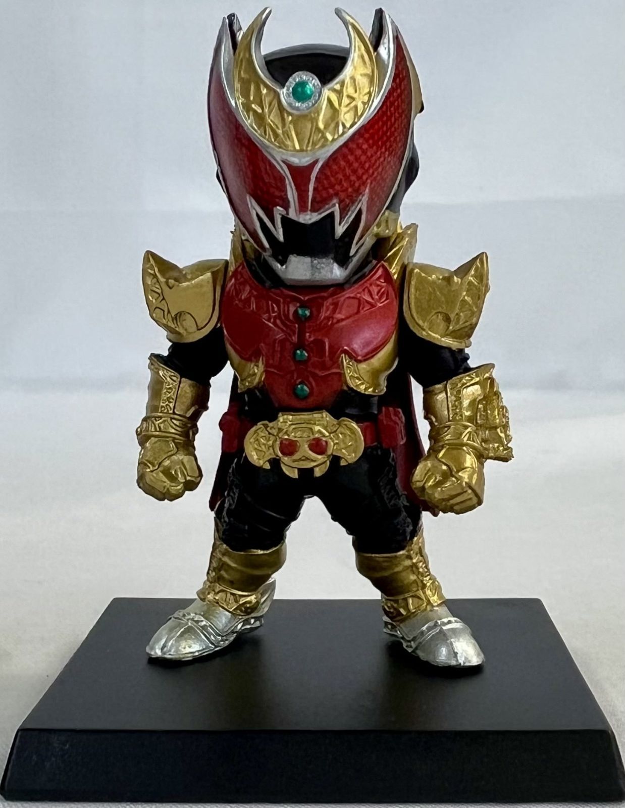 コンバージ 仮面ライダー 7種セット まとめ売り - メルカリ