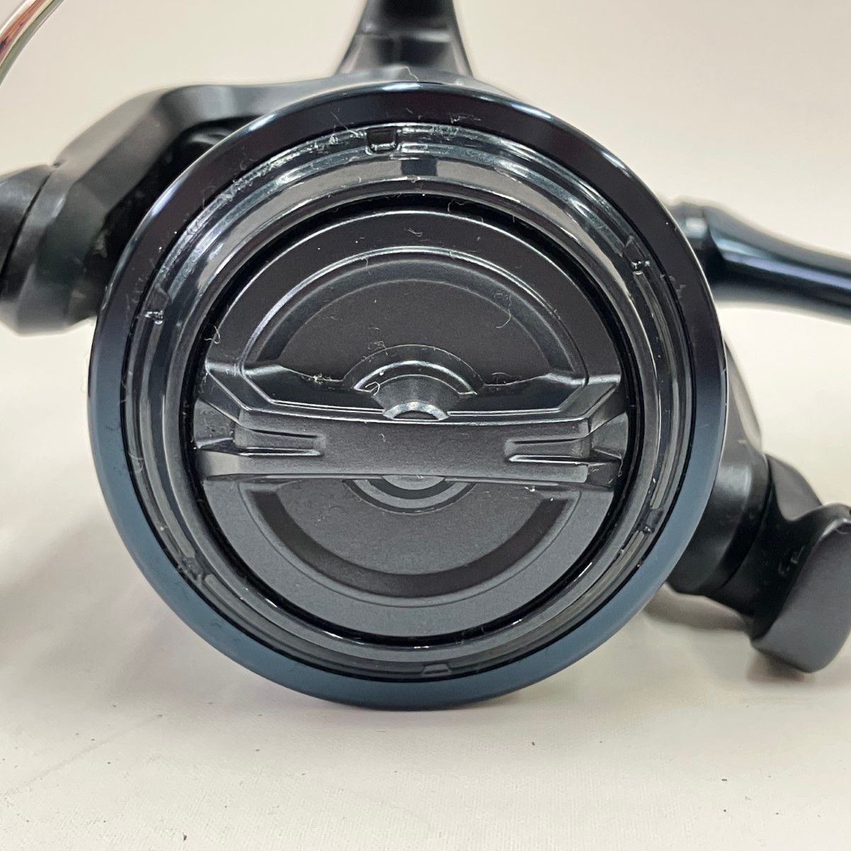 〇〇SHIMANO シマノ STRADIC ストラディック SW6000XG 04247