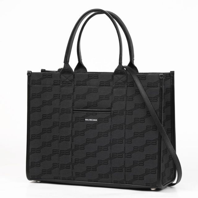 BALENCIAGA 695612 21098 4890 スモール バッグ（BALENCIAGA