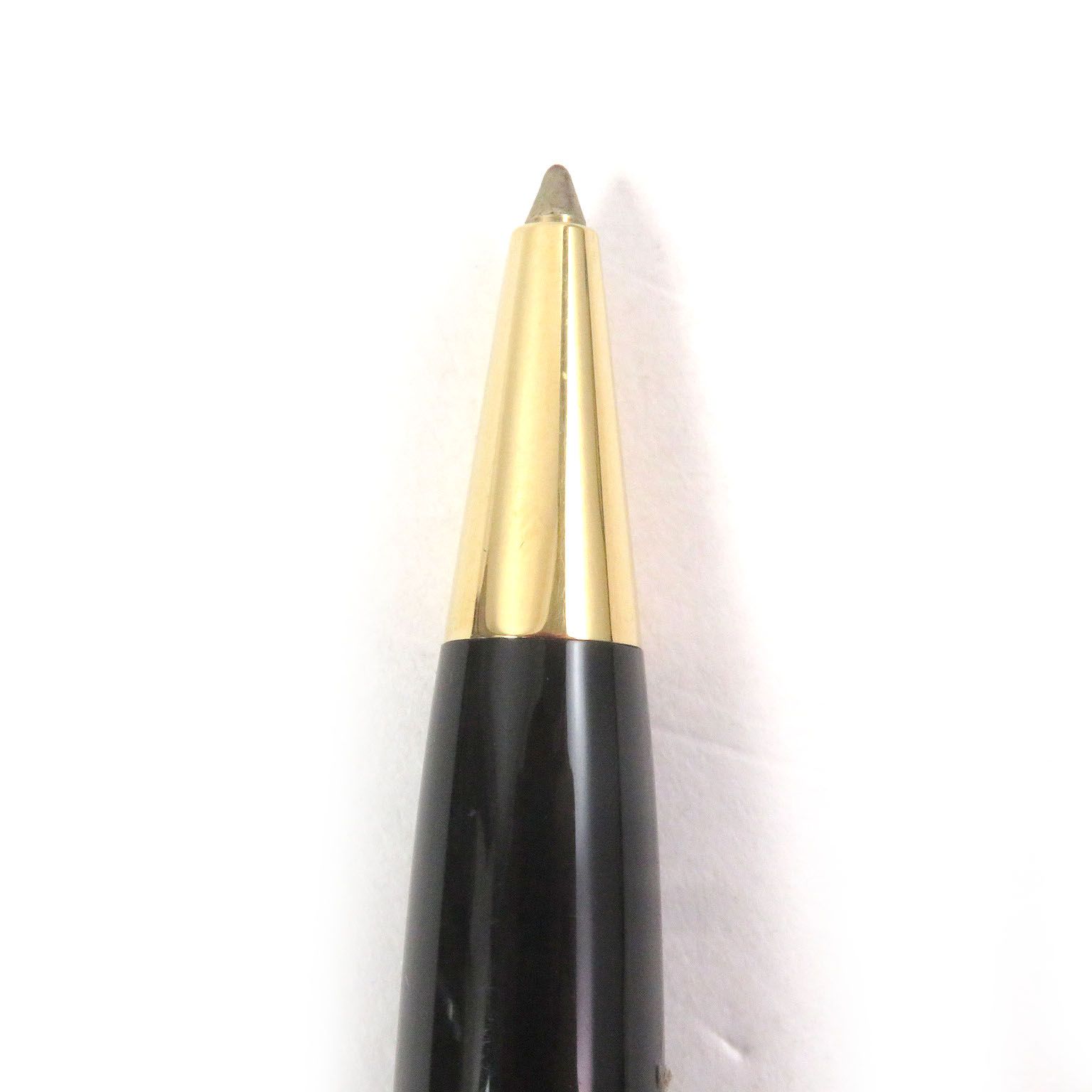 筆記 済み