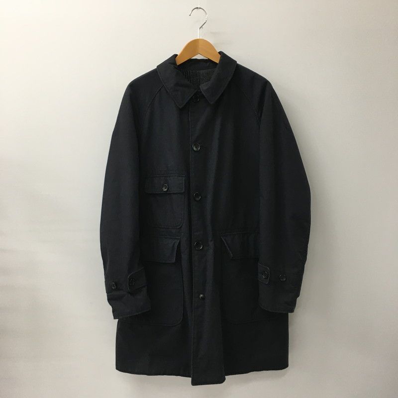 中古品】Engineered Garments エンジニアードガーメンツ