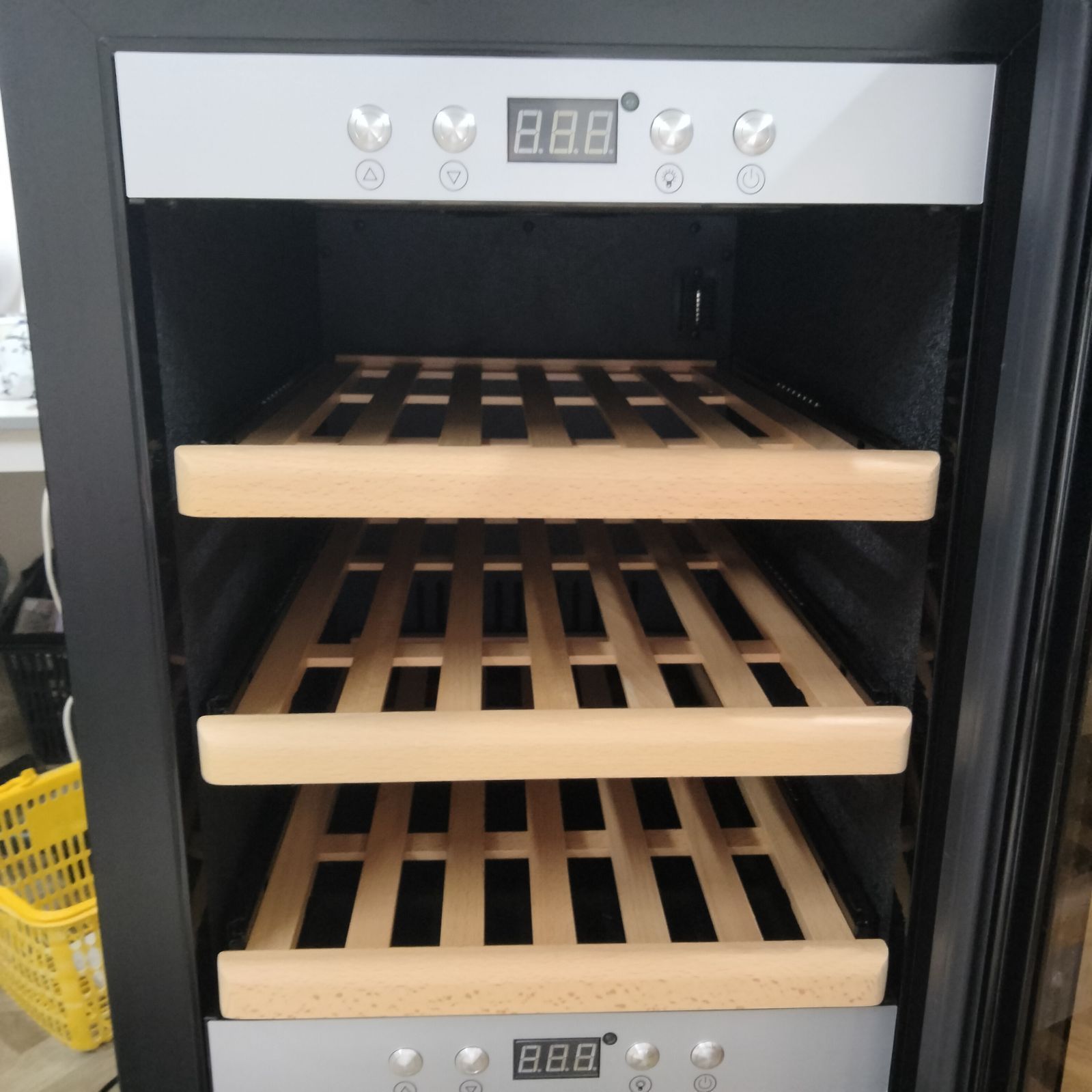 フォンヴィーノ