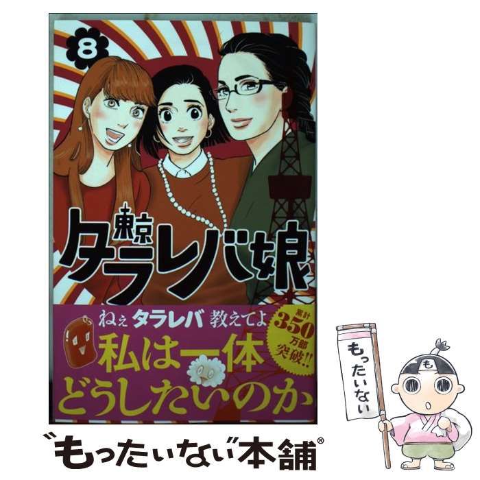 中古】 点滅 榮猿丸句集 （澤俳句叢書） / 榮 猿丸 / ふらんす堂