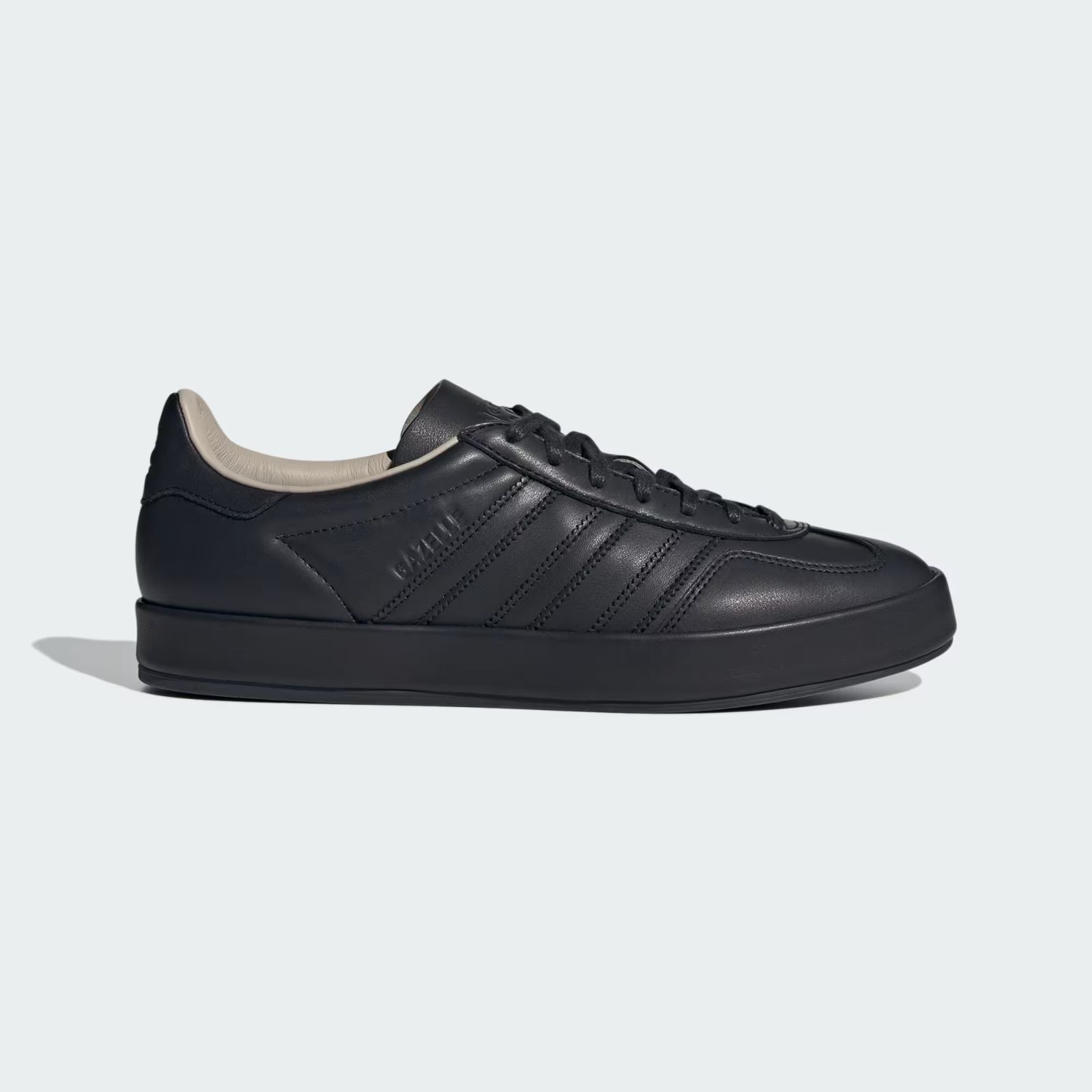 新品未使用】adidas/アディダス Gazelle Indoor ガゼル インドア 