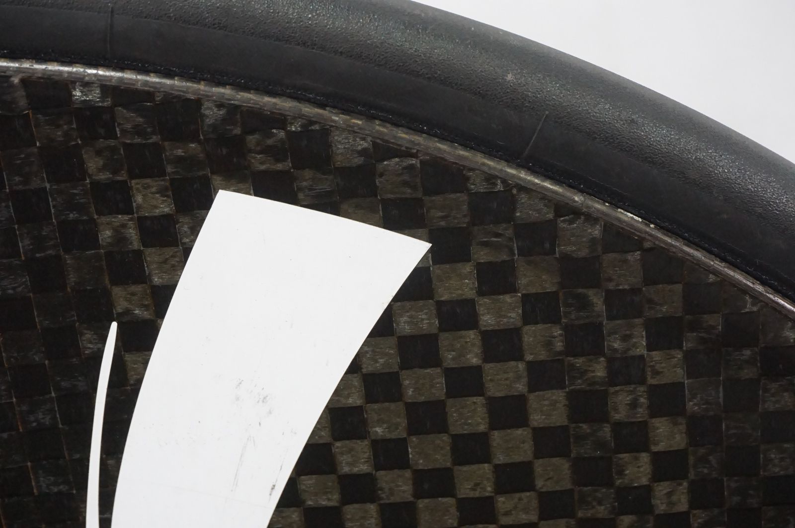 ディスクホイール バイチャリAKIBA店