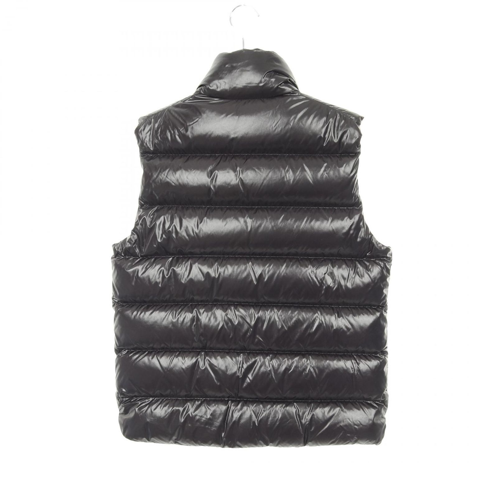 MONCLER モンクレール Tibb ダウンベスト MONCLER モンクレール ダウンベスト/TIB【大きいサイズあり