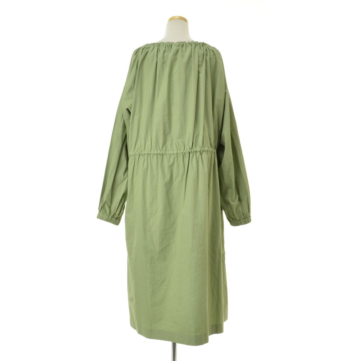 FREE【R&D.M.Co / OLDMAN