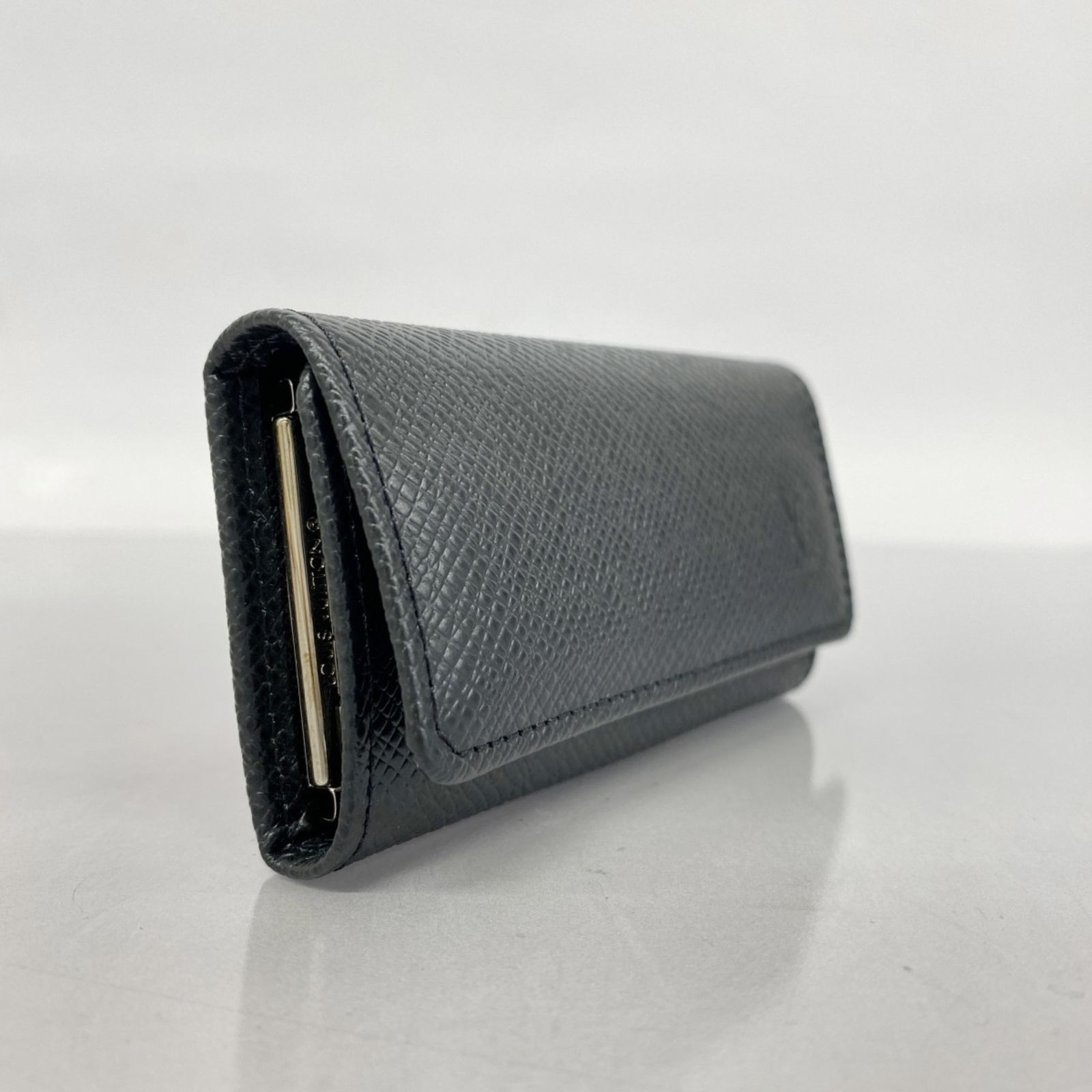 ルイ・ヴィトン(Louis Vuitton) ルイ・ヴィトン キーケース