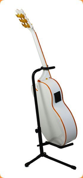 シークレット・レア】GRETSCHランチャーファルコンG6022 Rancher