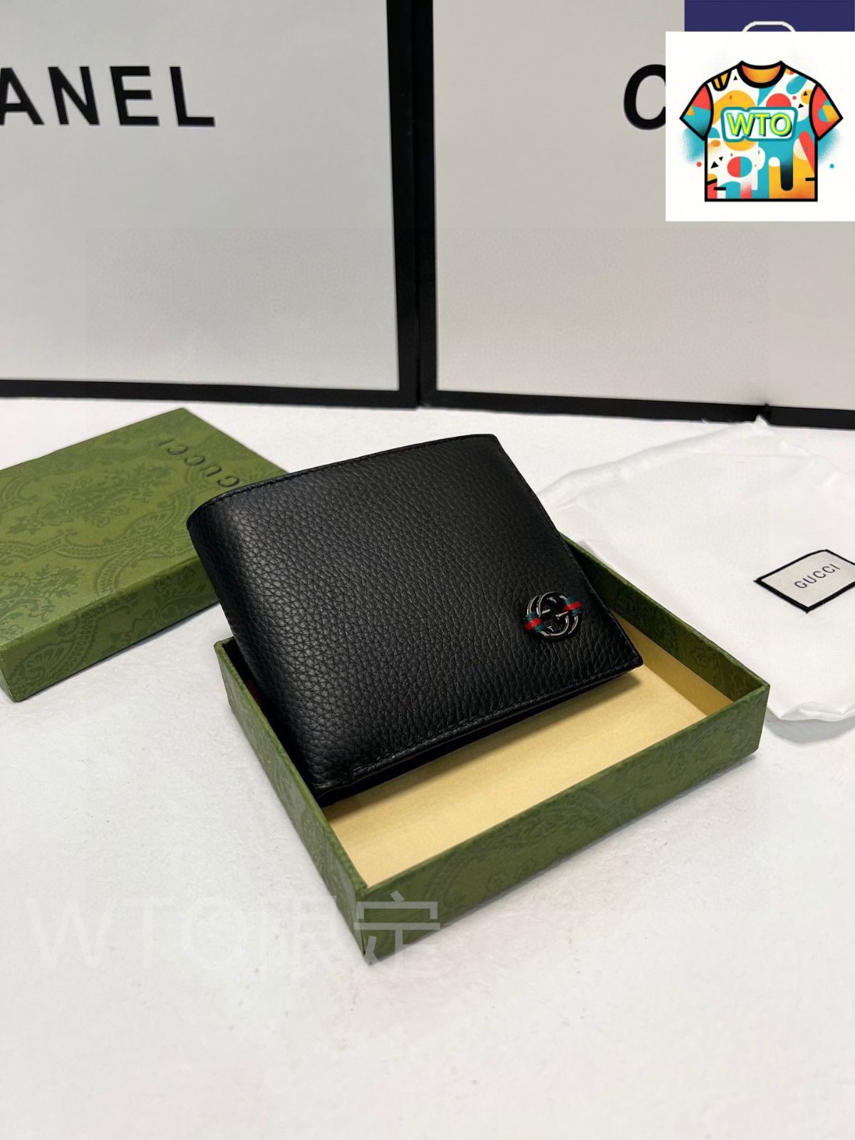 クラシックモデルショート財布シリーズ 公式サイト同