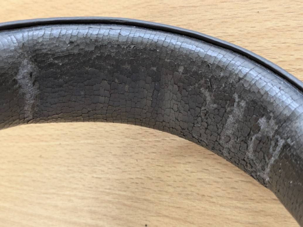 KABLE MUC-B20BL1