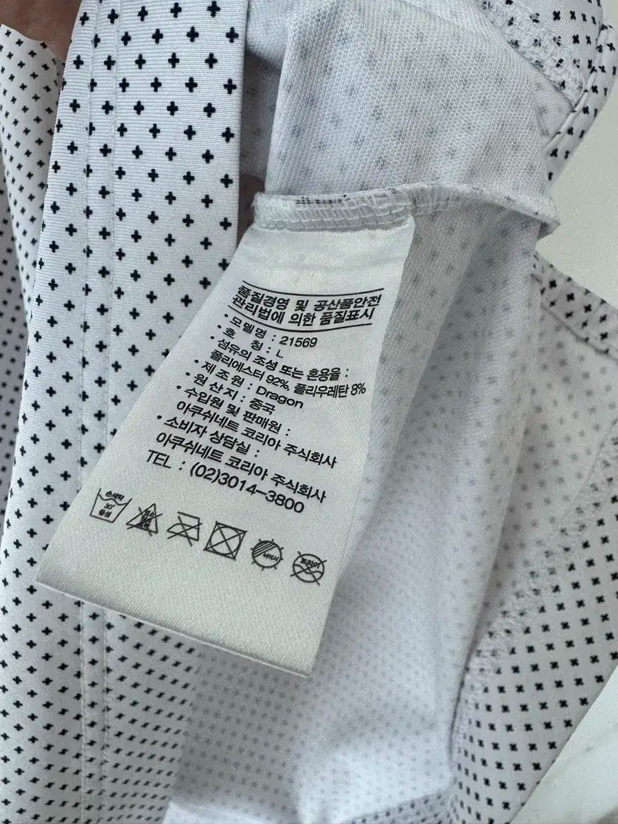 FootJoy フットジョイ