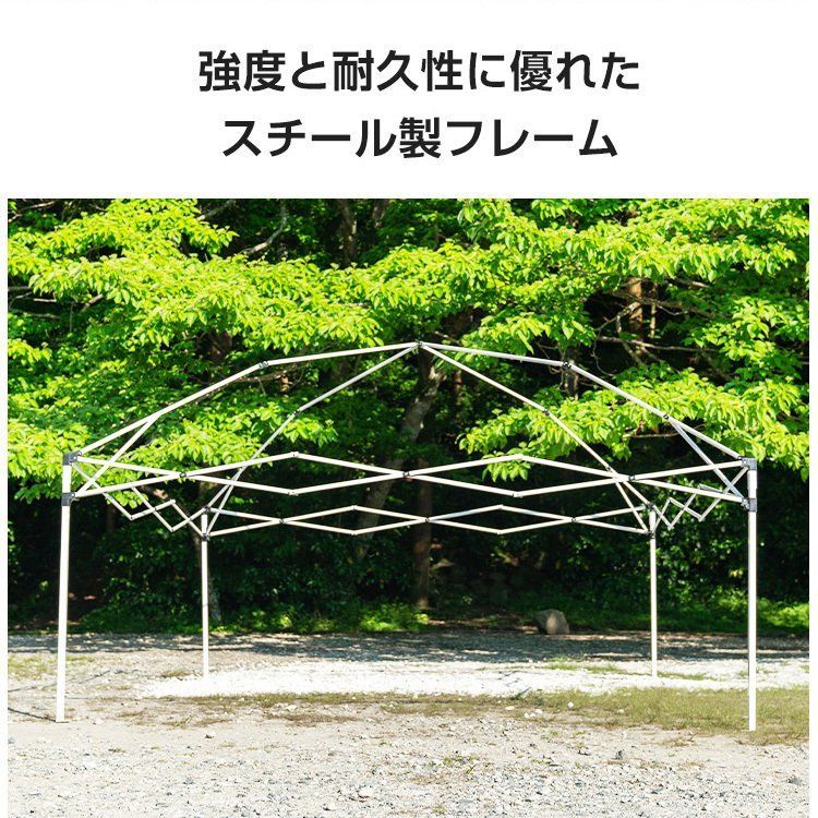 海 釣り