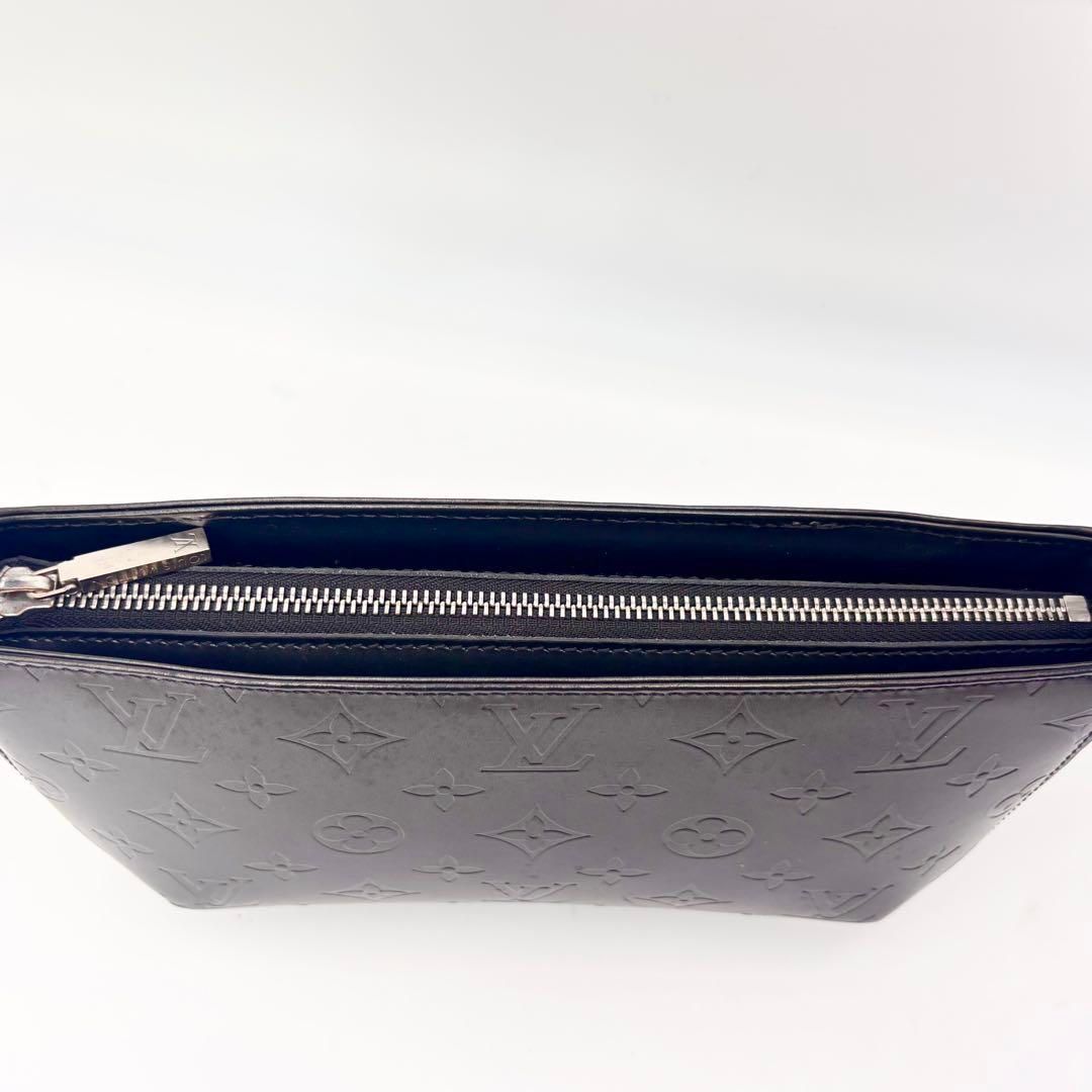 ハンドバッグ 黒