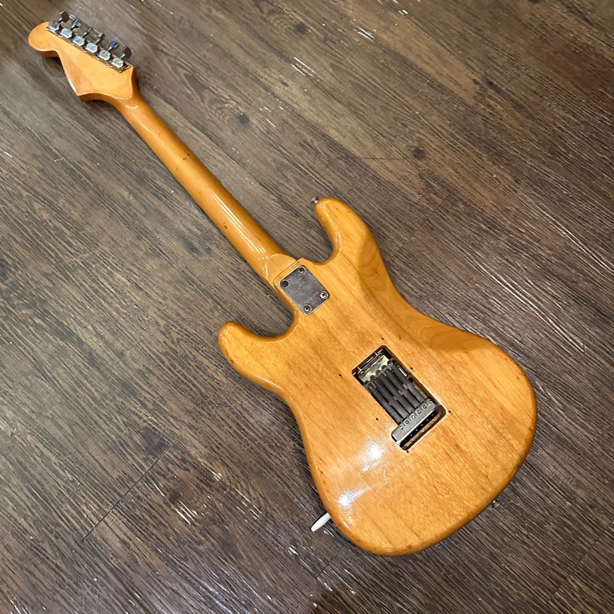 ONOKOBO Electric Guitar エレキギター-z624-