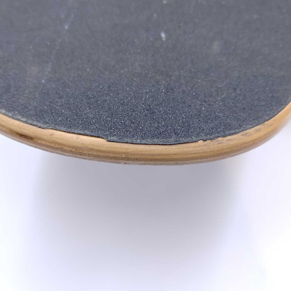 サンフォードシェイプス Sanford Shapes クルーザー コンプリート