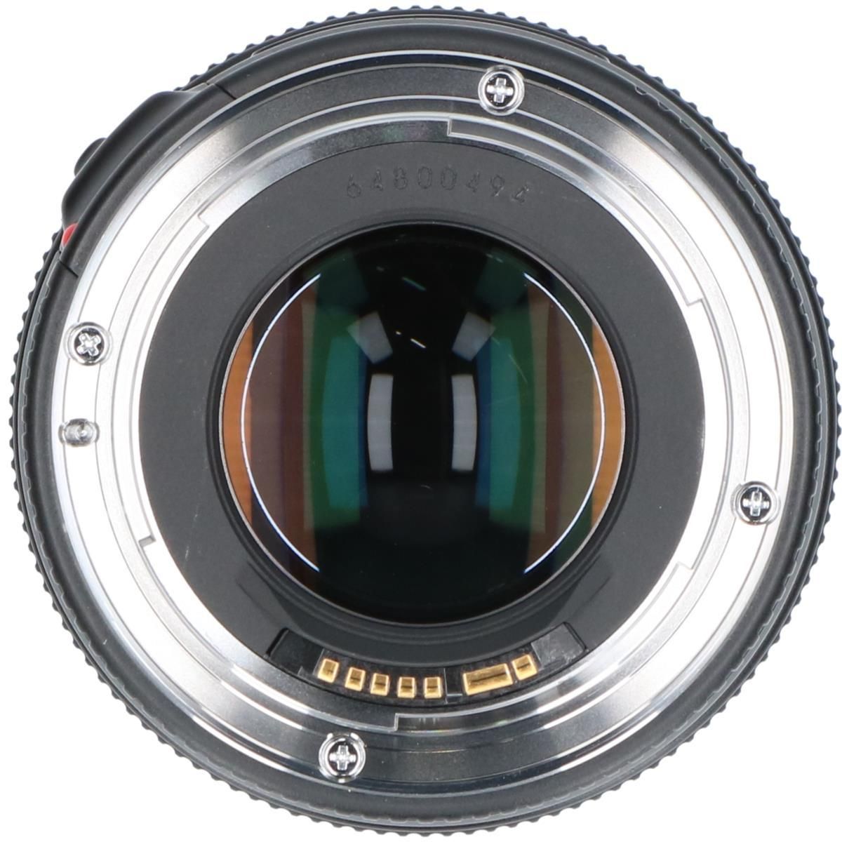 ＥＦ８５ｍｍ Ｆ１．８ＵＳＭ