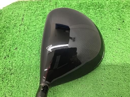 中古】 キャロウェイ EPIC MAX LS 9° ドライバー DR TENSEI 55