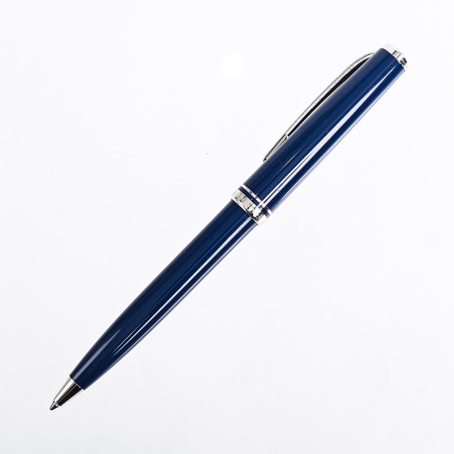 MONTBLANC モンブラン ペン ボールペン