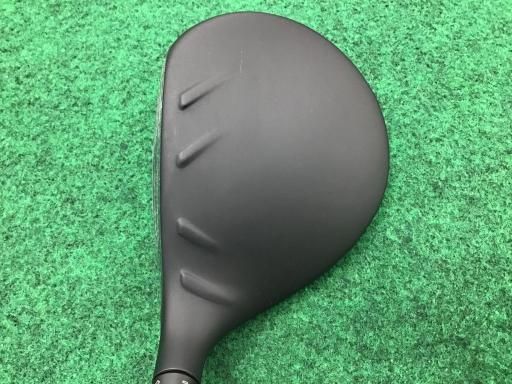 G400