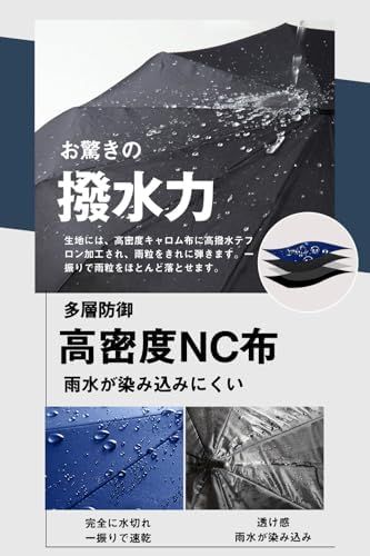梅雨対策 台風対応