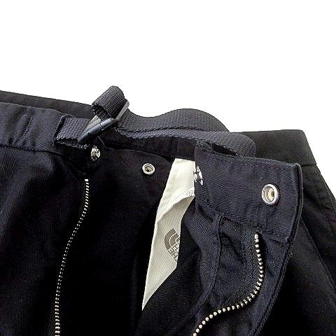 売切り【正規新品】THE NORTH FACE◆HEAVYWEIGHT FLEECE SWEATPANTS パンツ ロング US限定 上質 ヘビーウェイト(M)緑 190110-MP3-15 s-l1200.jpg