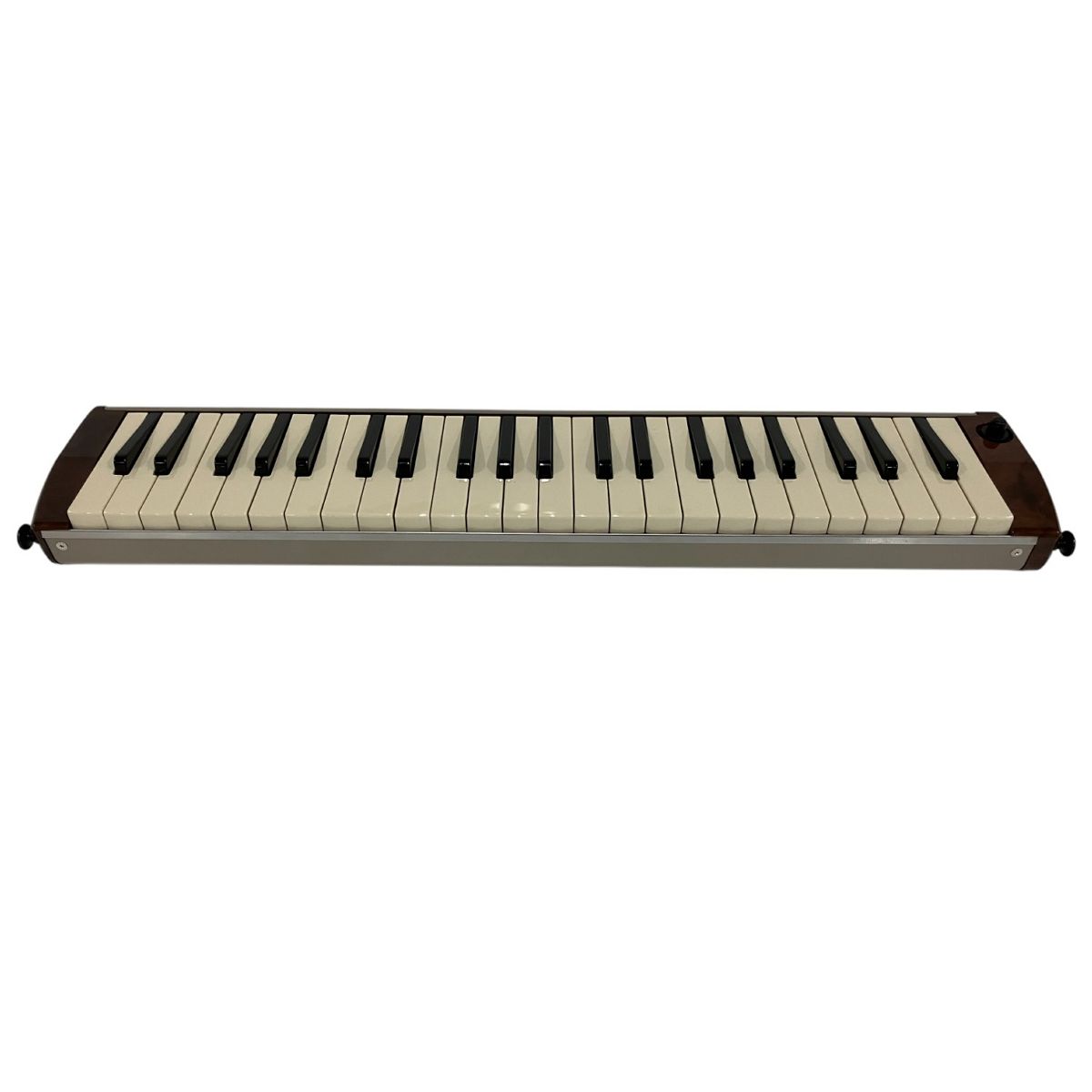 SUZUKI HAMMOND PRO-44H エ コ 鍵盤 ハーモニカ 44鍵 鈴木楽器 ハモンドプロ 良好 B10016202