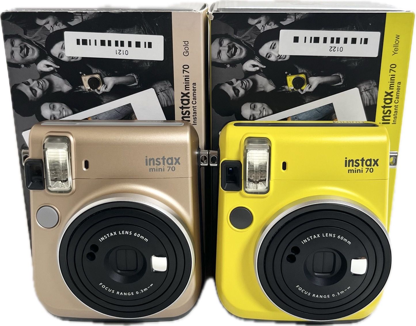 富士フイルム FUJIFILM インスタントカメラ instax mini 70 チェキ 2581121504 null null null null null null