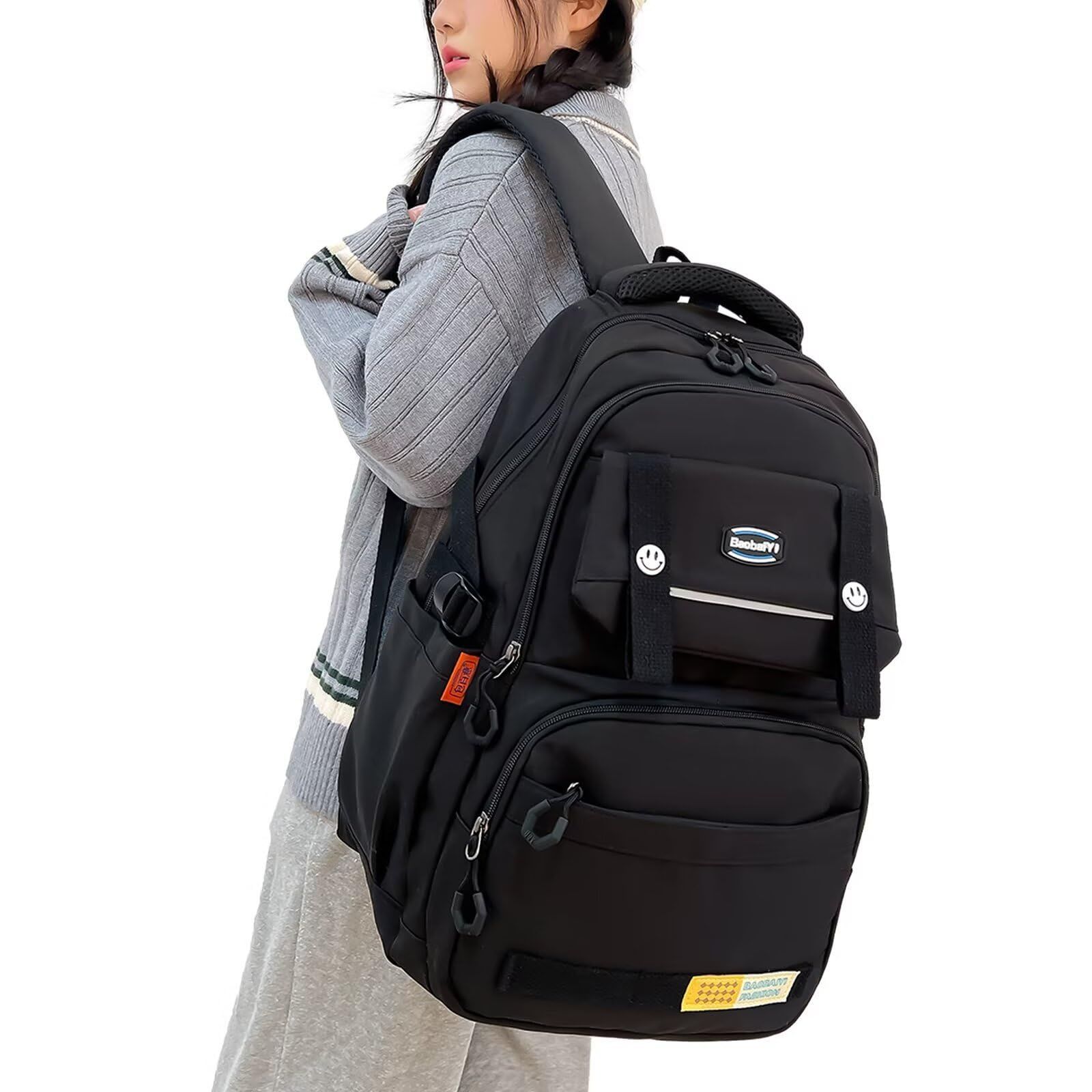 福助工業　ナイロンポリ　真空パック　真空袋　TL20-30 合計1600枚 福助工業 ナイロンポリ 真空パック 真空袋 TL20-30 合計1600枚 真空包装