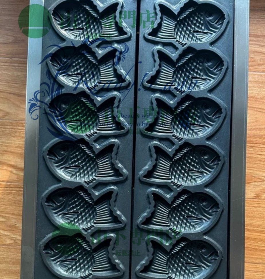 業務用ステーキカバー銅槌目楕円鉄板焼グリドル店舗用 銅製アウトドア