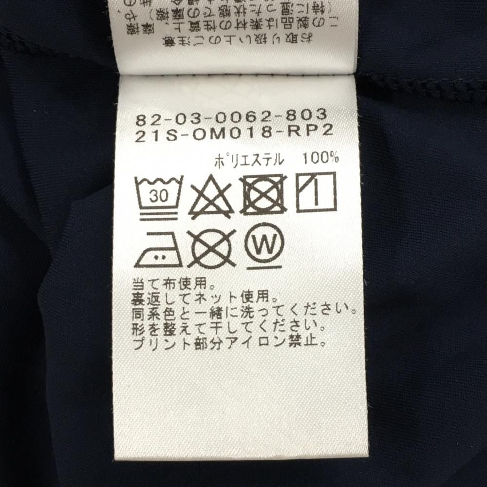 ゴルフウェア