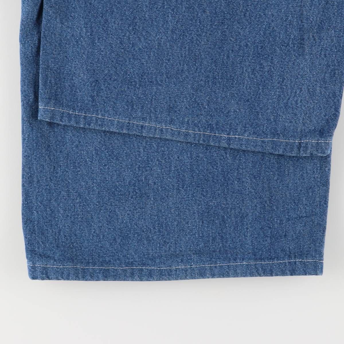 メンズw36相当 eaa572460