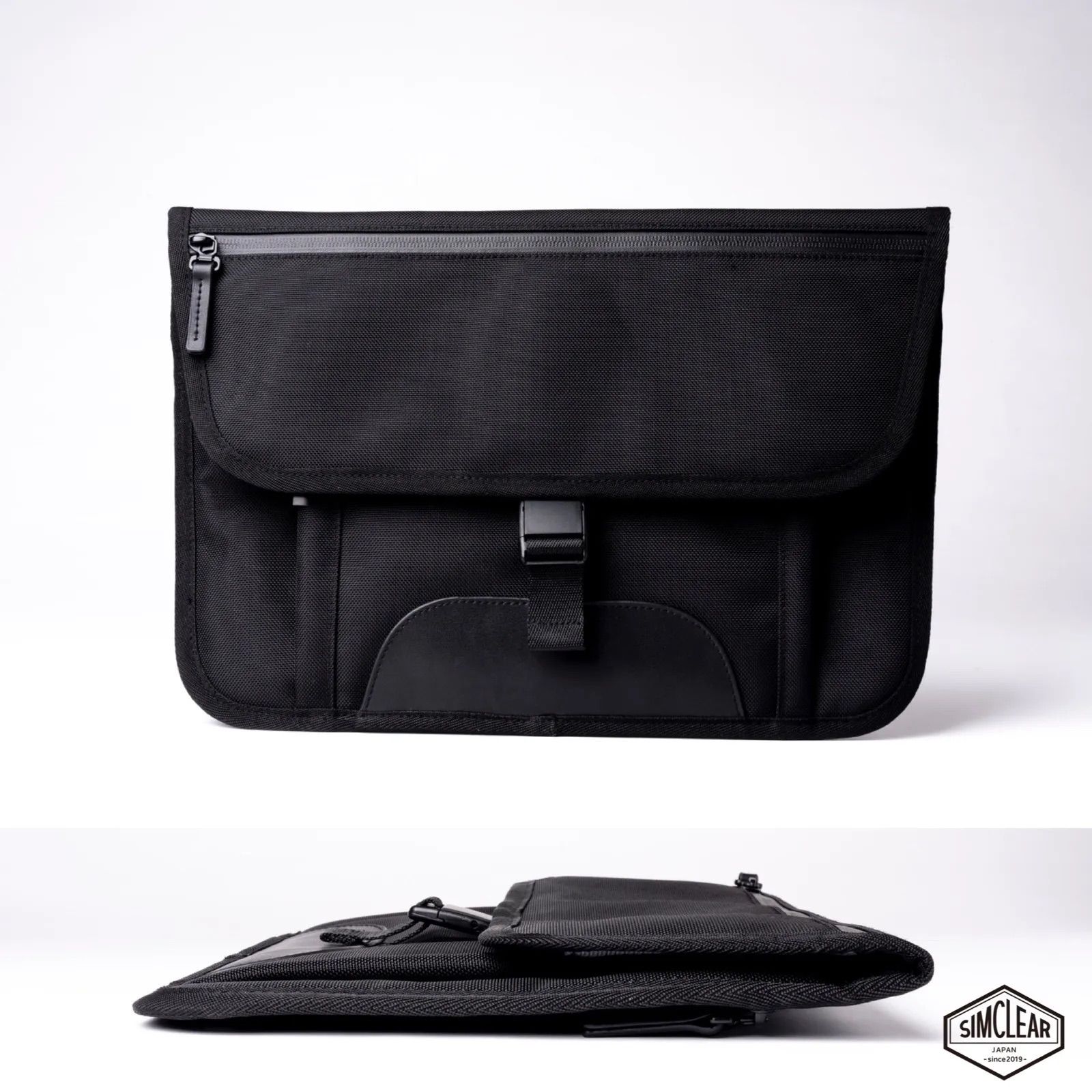 極美品♡GUCCI グッチ シマ GG レザー ポーチ 小物入れ 極美品♡GUCCI グッチ シマ GG レザー ポーチ 小物入れ 小物入れ