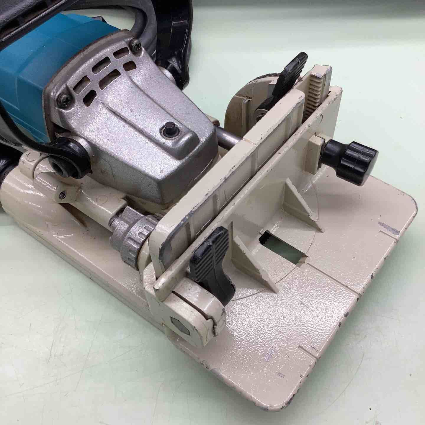 ジョイントカッター3901 越谷店