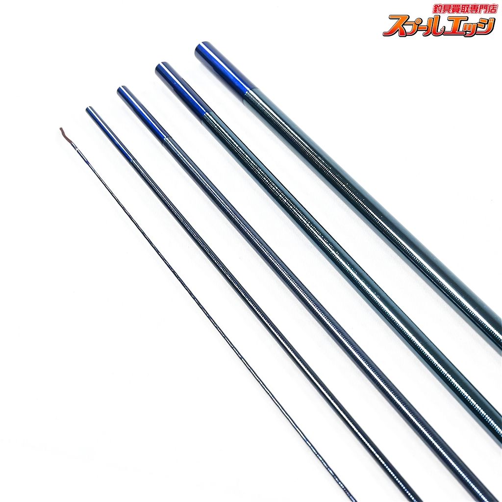 【シマノ】 飛天弓 閃光XX 15尺 SHIMANO HITENKYU SENKOH-XX
