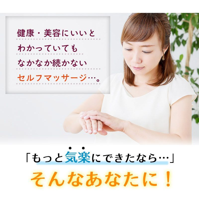 SANYO 酒かん器 SSD-F6 熱燗 サンヨー 飲食店 晩酌