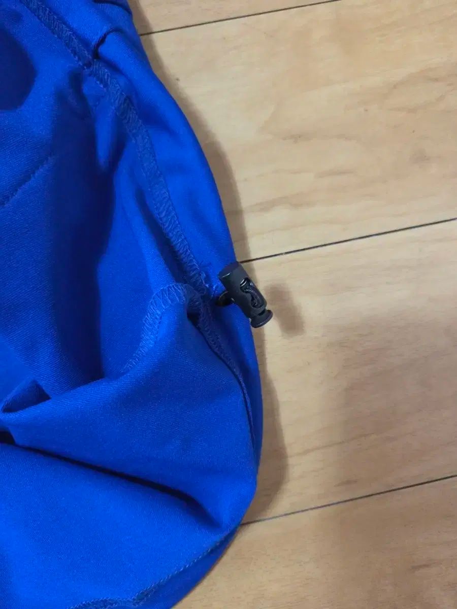 ライオンズ 支給品