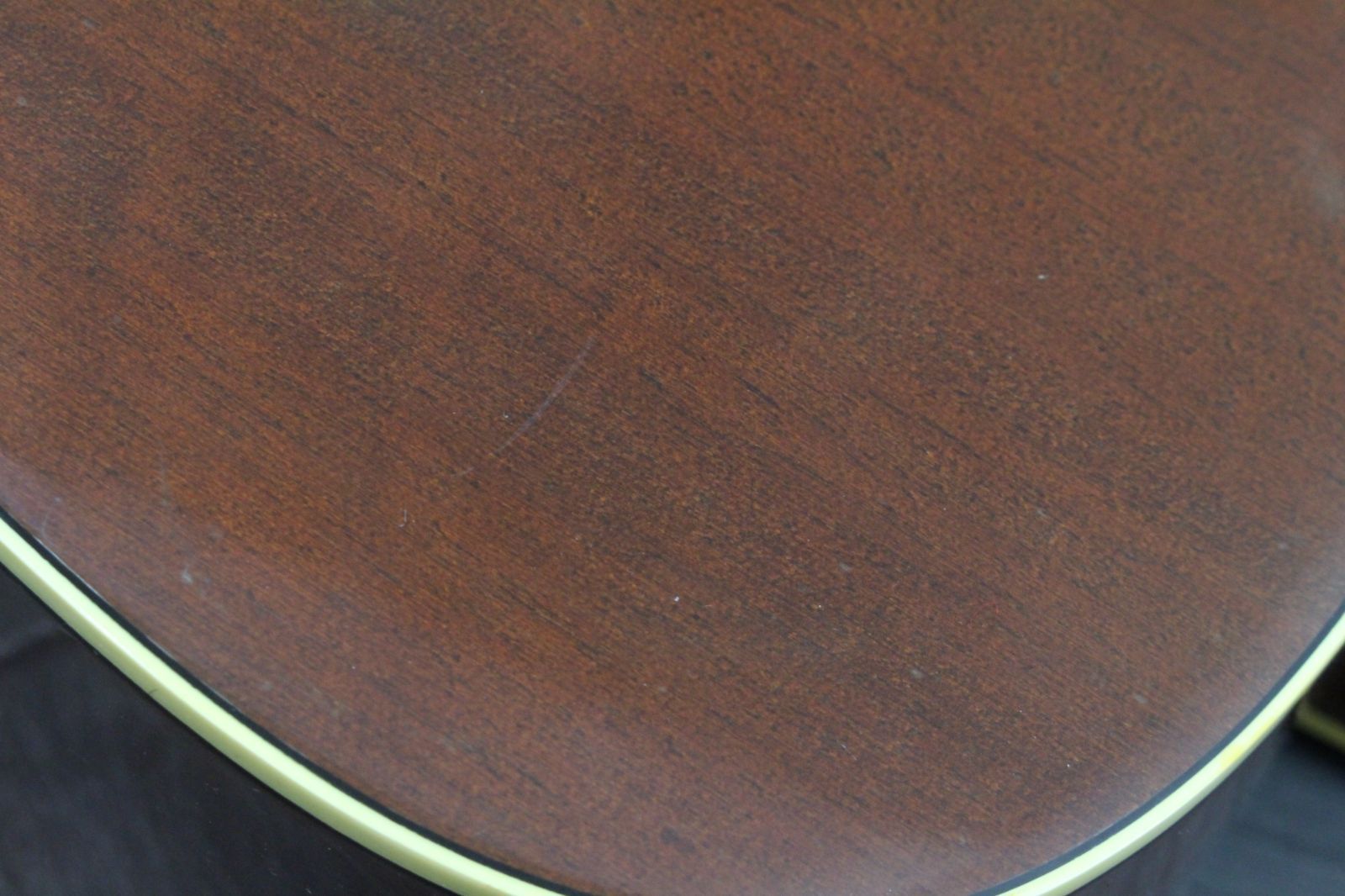 ヴィンテージ 弦楽器