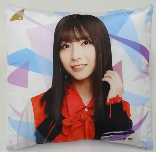 2025年最新】乃木坂 福袋 個別クッションの人気アイテム - メルカリ