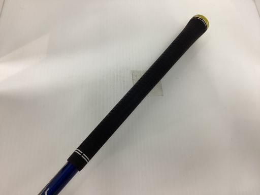 ブリヂストン TOUR B X-H H3 ユーティリティ メンズ 男性用 右利き ブリヂストン TOUR B X-H H3 ユーティリティ メンズ 男性用 右