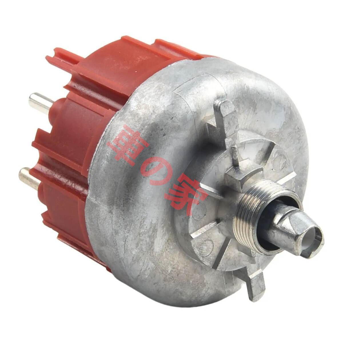 ポルシェ996 986対応 ヘッドライトスイッチ 911 996 3.4 carrera 301 221 3387 986 235 320 3387 986 2.5 s 2.7 3.2 PIWIS